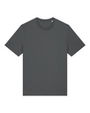 STTU169 CREATOR 2.0