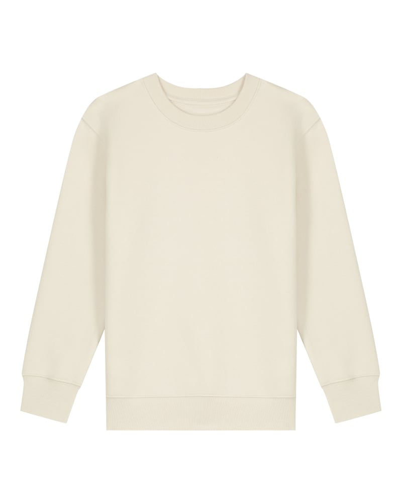 STSK181 Mini Changer 2.0