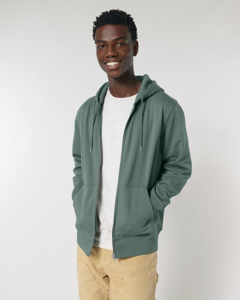 STSU179 CULTIVATOR 2.0