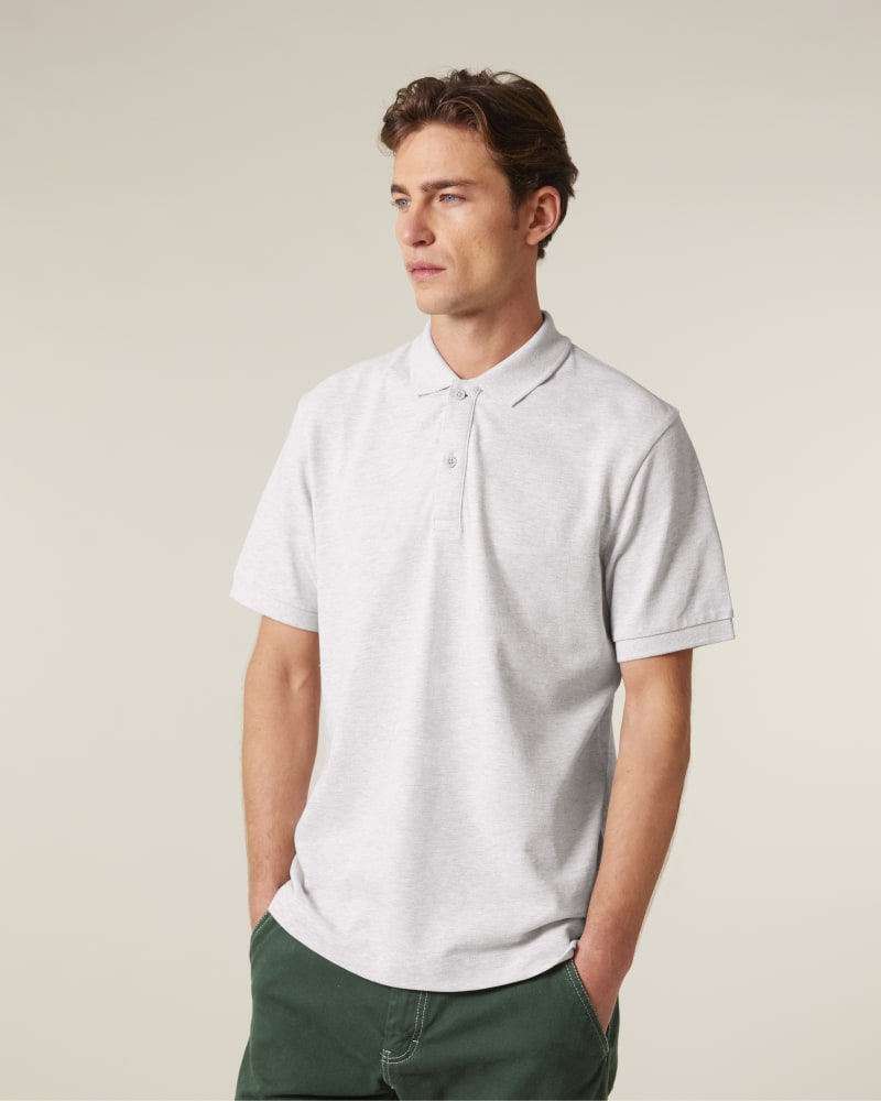 STPU222 Prepster 2.0