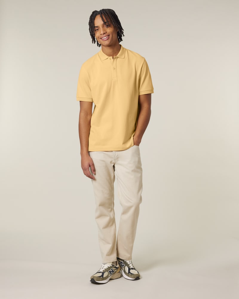 STPU222 Prepster 2.0