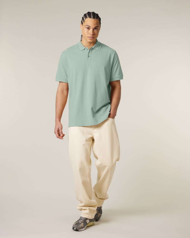 STPU222 Prepster 2.0