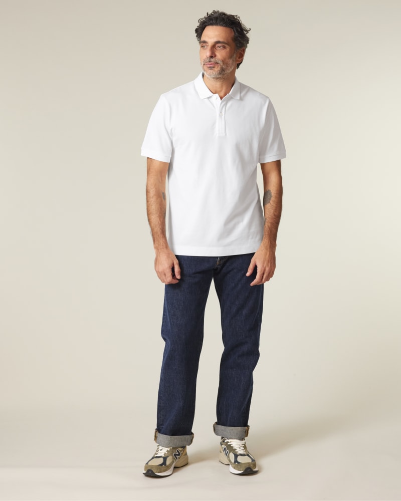 STPU222 Prepster 2.0
