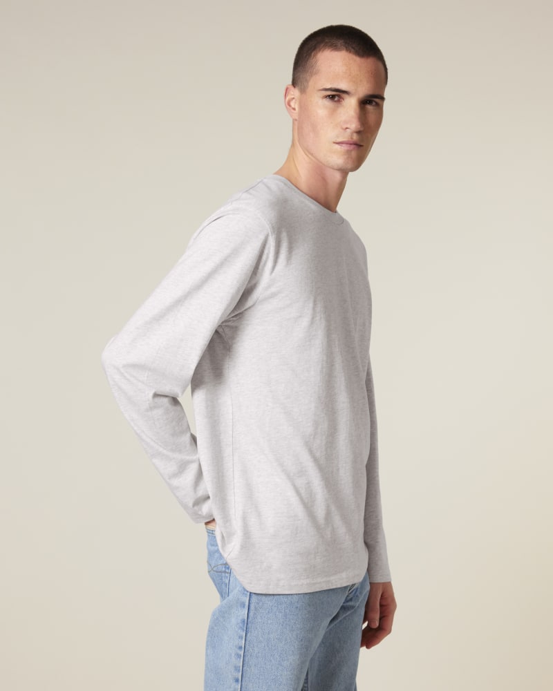 STTU199 Creator 2.0 Long Sleeve