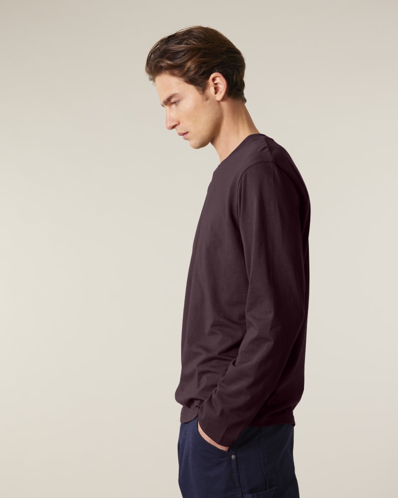 STTU199 Creator 2.0 Long Sleeve