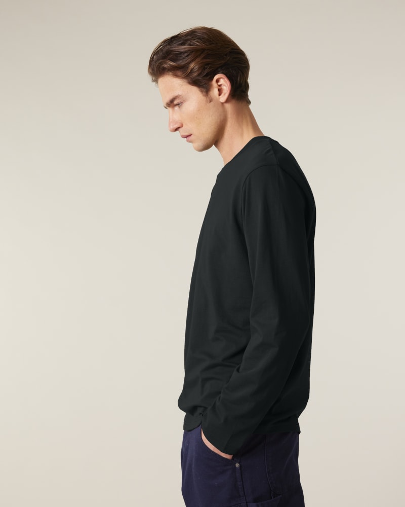 STTU199 Creator 2.0 Long Sleeve