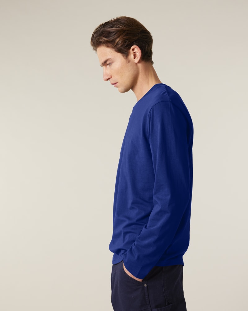 STTU199 Creator 2.0 Long Sleeve