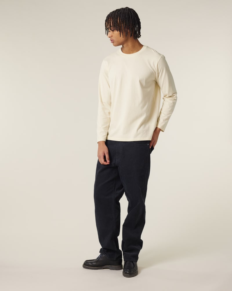 STTU199 Creator 2.0 Long Sleeve