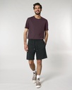 STBU186 TRAINER 2.0