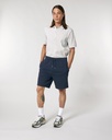 STBU186 TRAINER 2.0