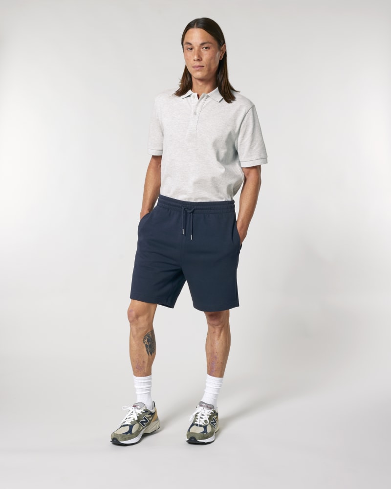STBU186 TRAINER 2.0