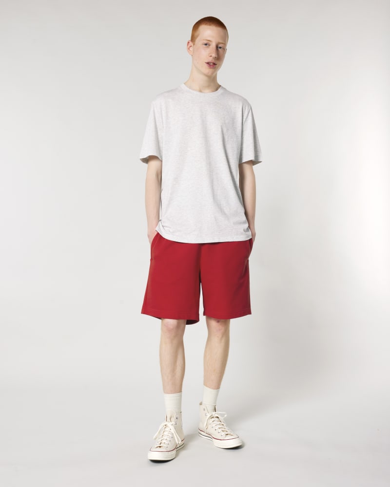 STBU186 TRAINER 2.0