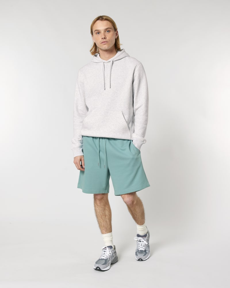 STBU186 TRAINER 2.0