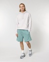 STBU186 TRAINER 2.0