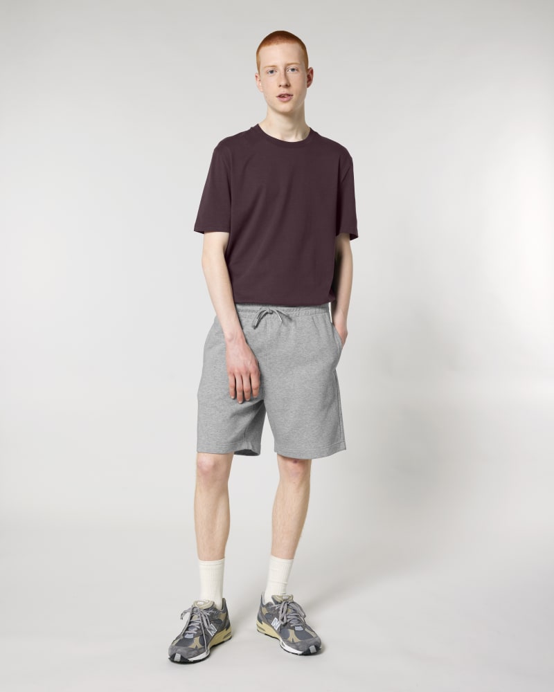 STBU186 TRAINER 2.0