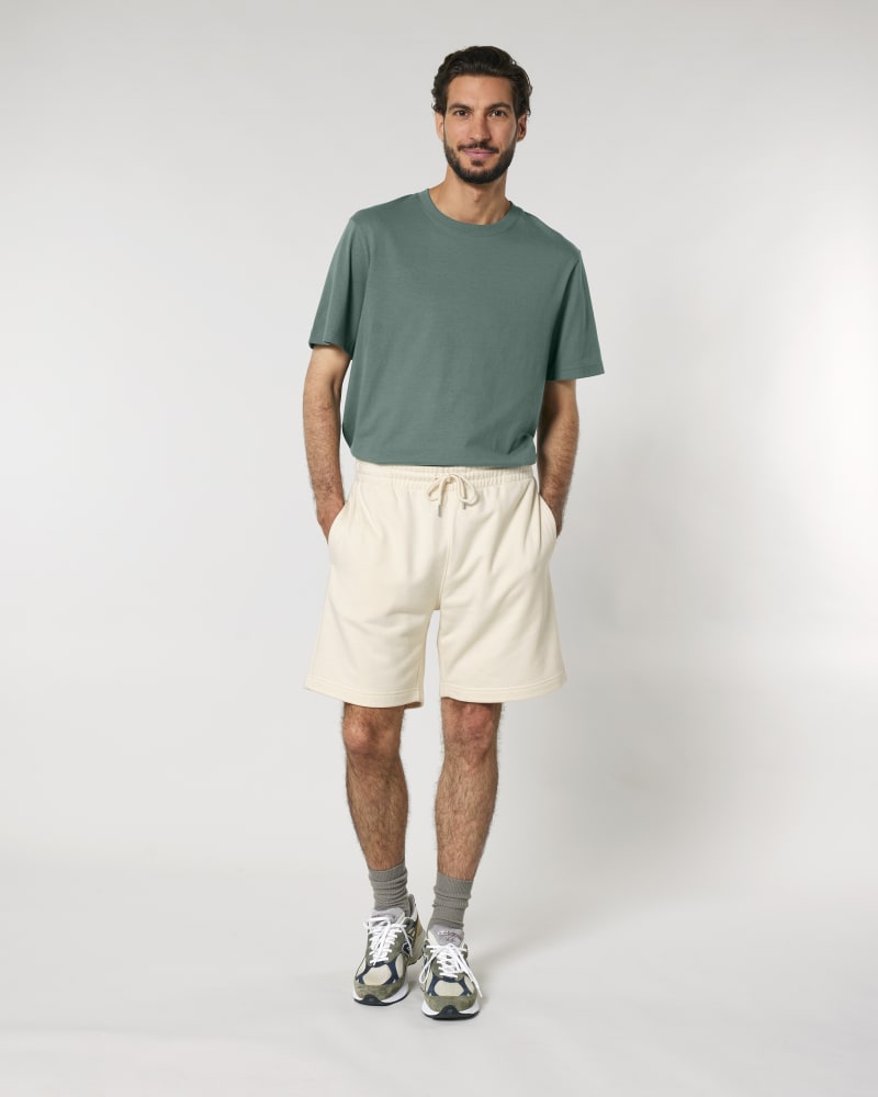 STBU186 TRAINER 2.0