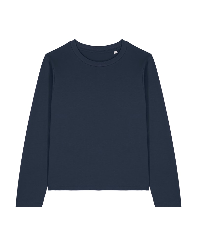 STTW219 Stella Muser Long Sleeve