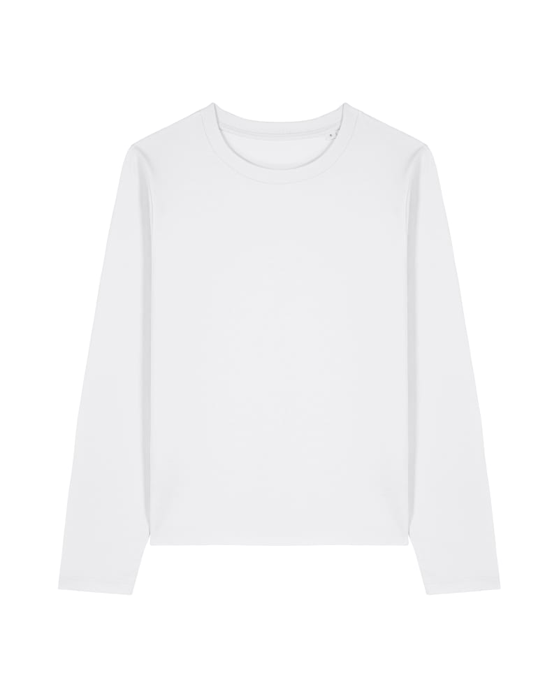 STTW219 Stella Muser Long Sleeve