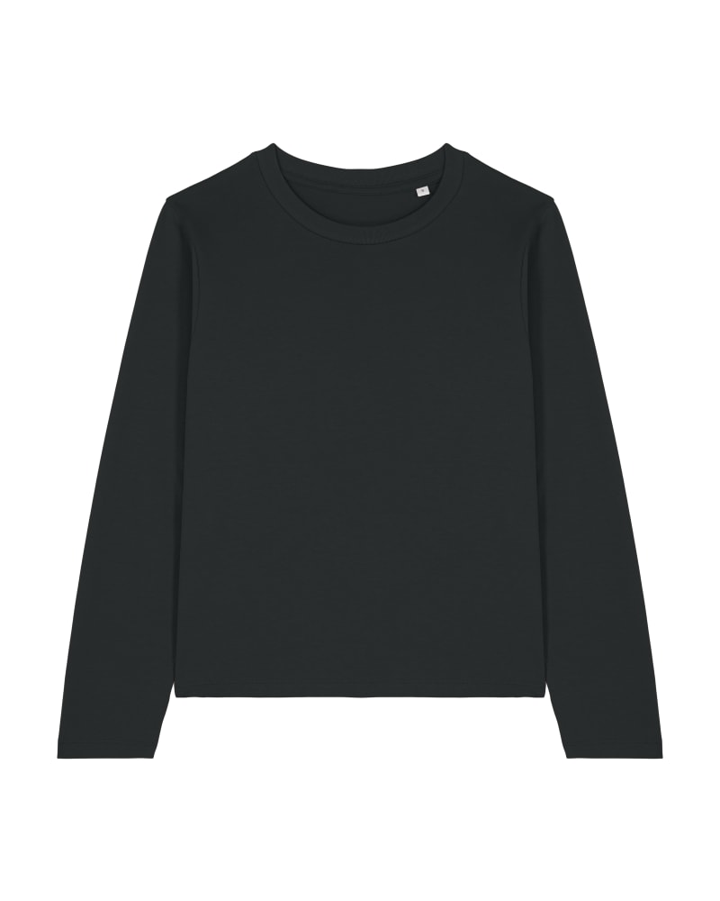 STTW219 Stella Muser Long Sleeve