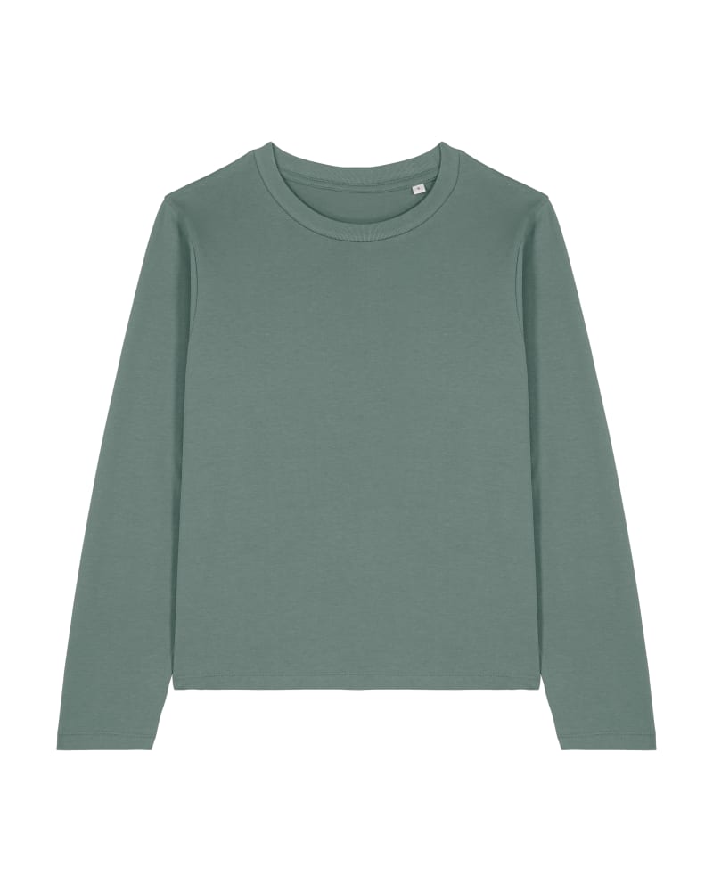 STTW219 Stella Muser Long Sleeve
