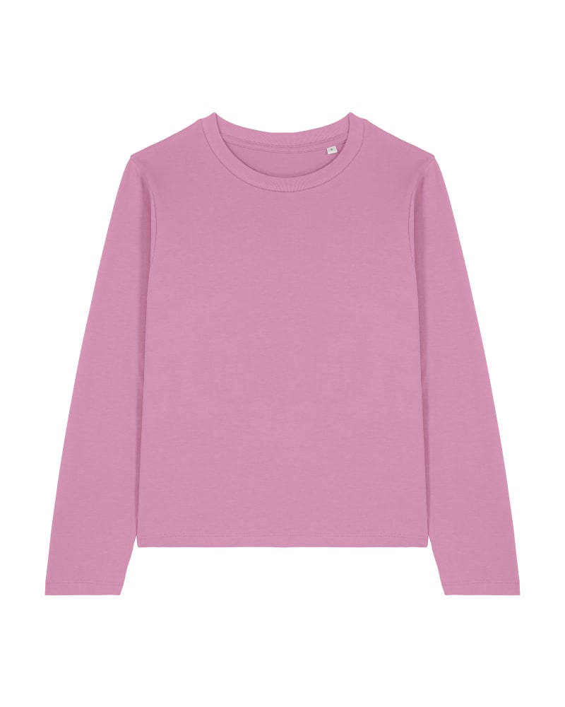 STTW219 Stella Muser Long Sleeve