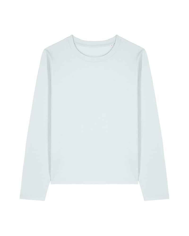 STTW219 Stella Muser Long Sleeve
