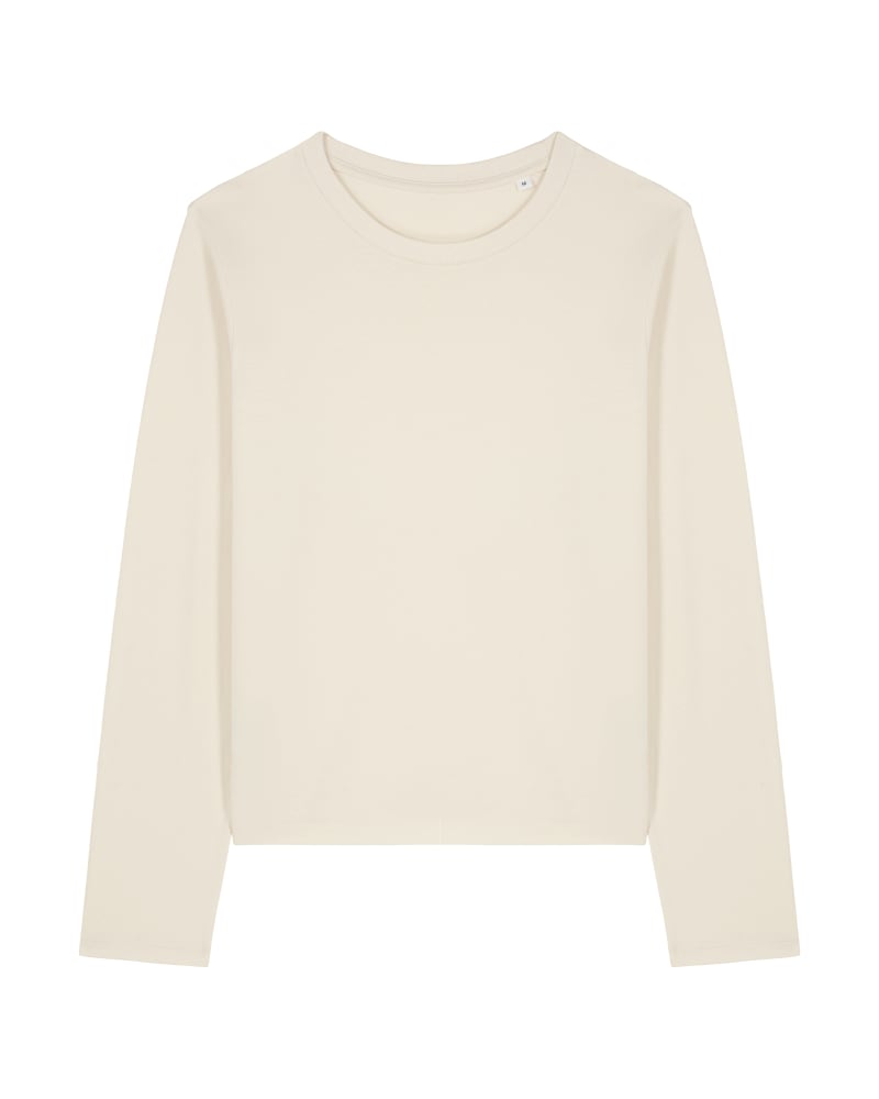 STTW219 Stella Muser Long Sleeve