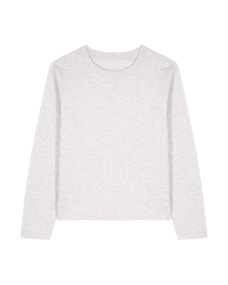 STTW219 Stella Muser Long Sleeve