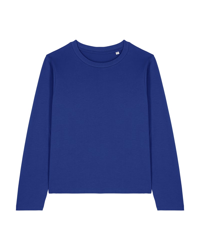 STTW219 Stella Muser Long Sleeve