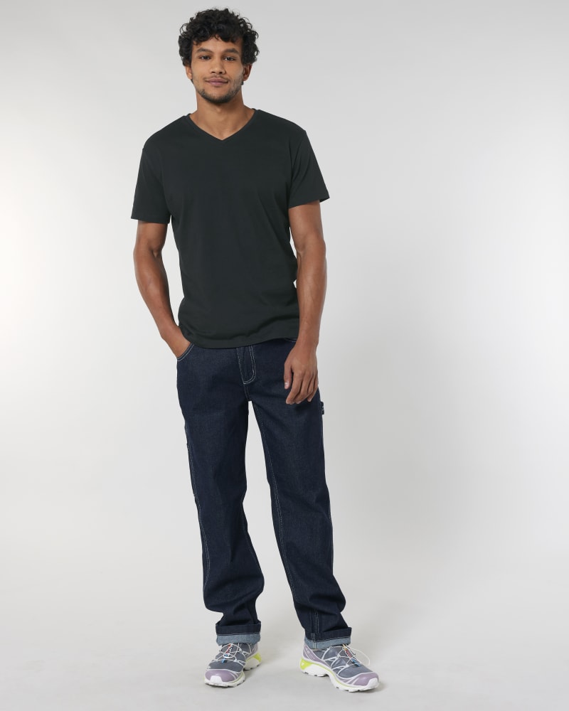 STTM562 Stanley Presenter