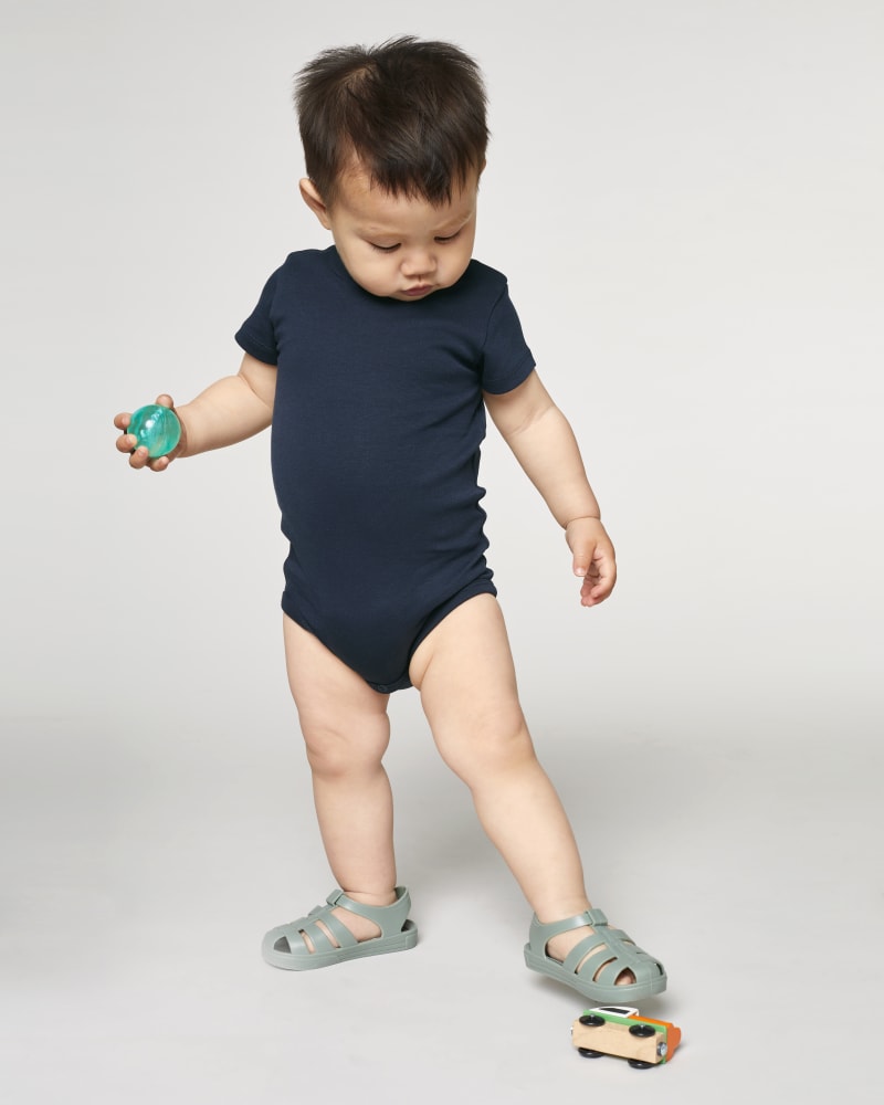 STUB103 Baby Body