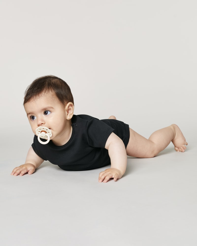 STUB103 Baby Body