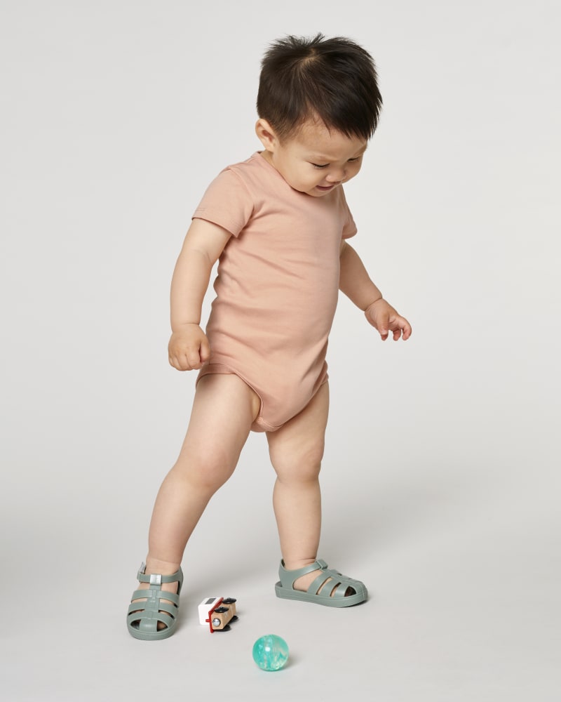STUB103 Baby Body