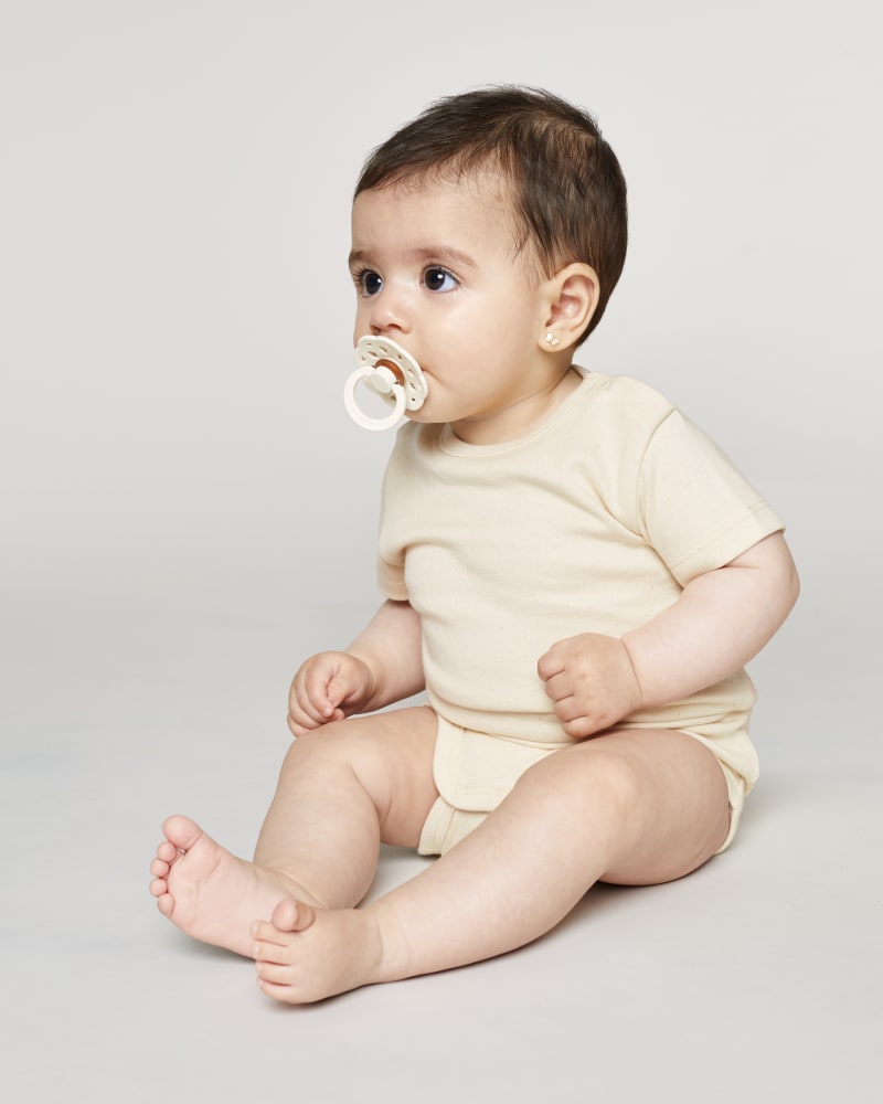 STUB103 Baby Body