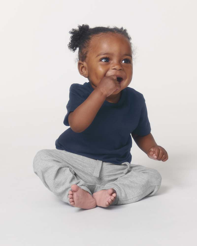 STTB918 Baby Creator