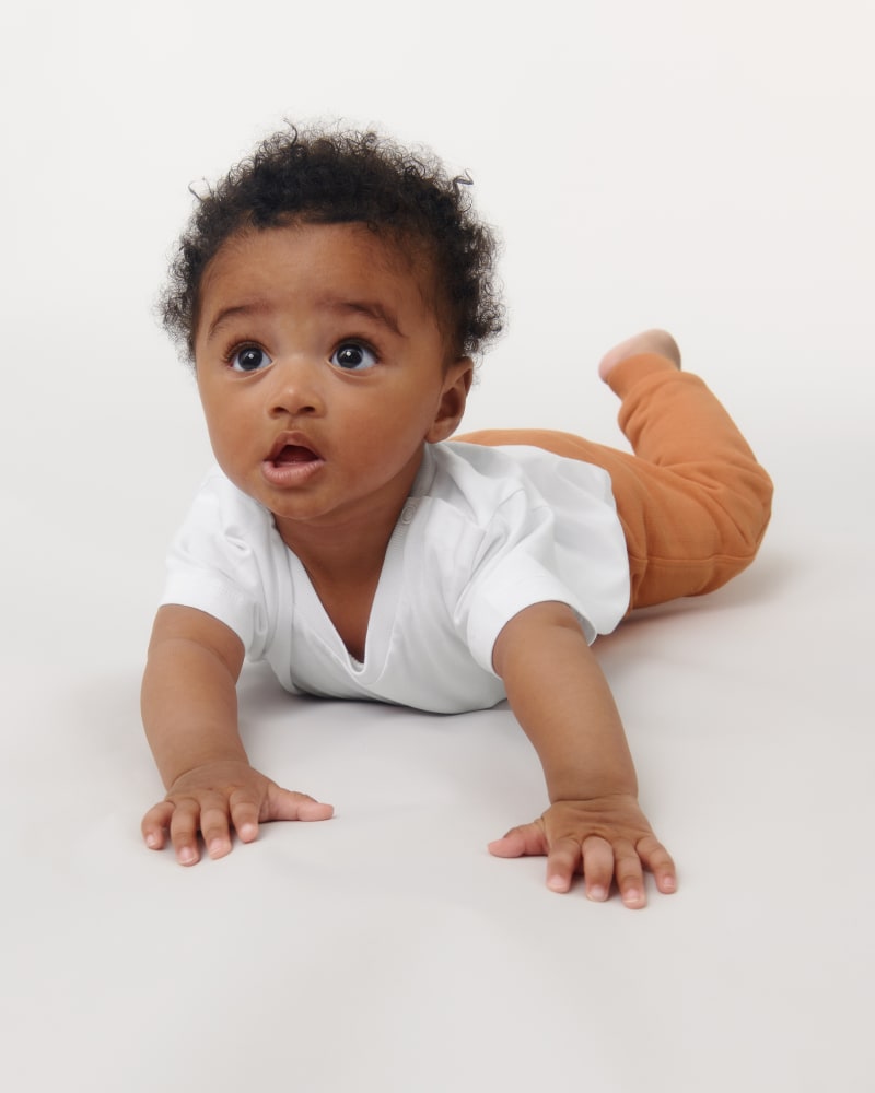 STTB918 Baby Creator