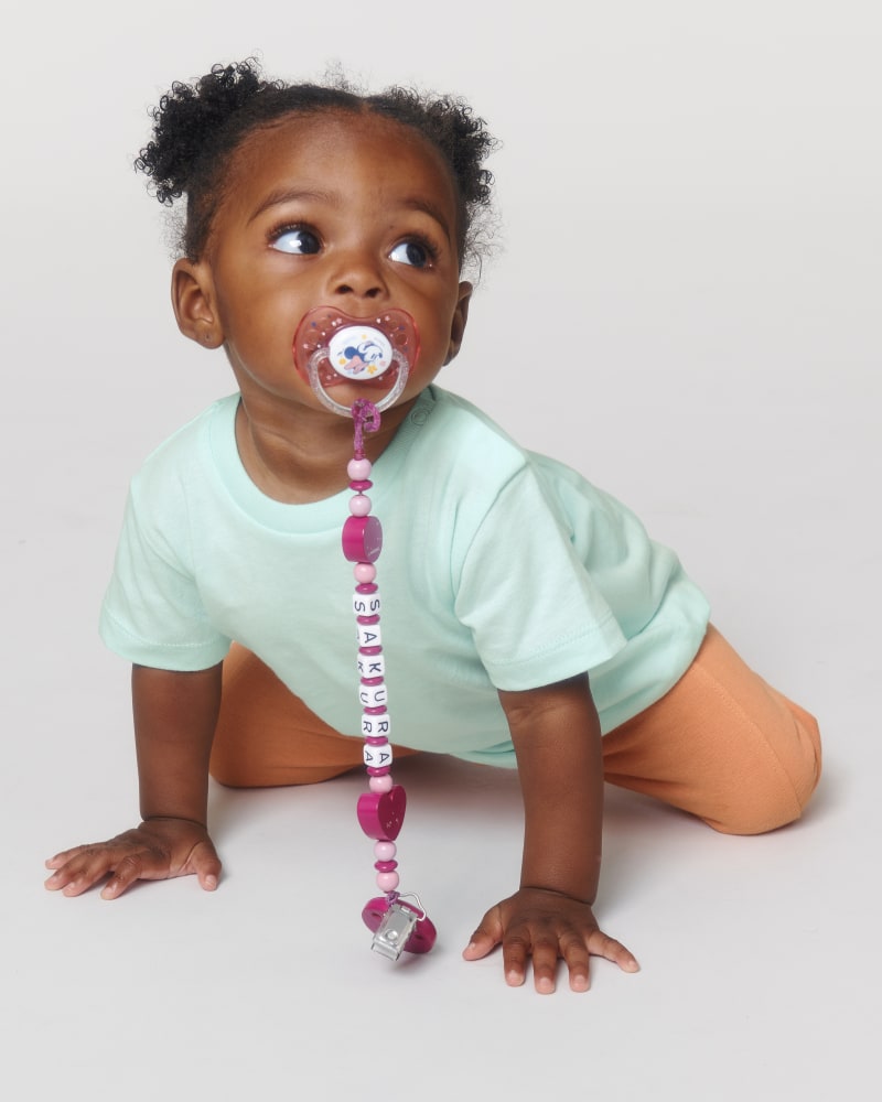 STTB918 Baby Creator