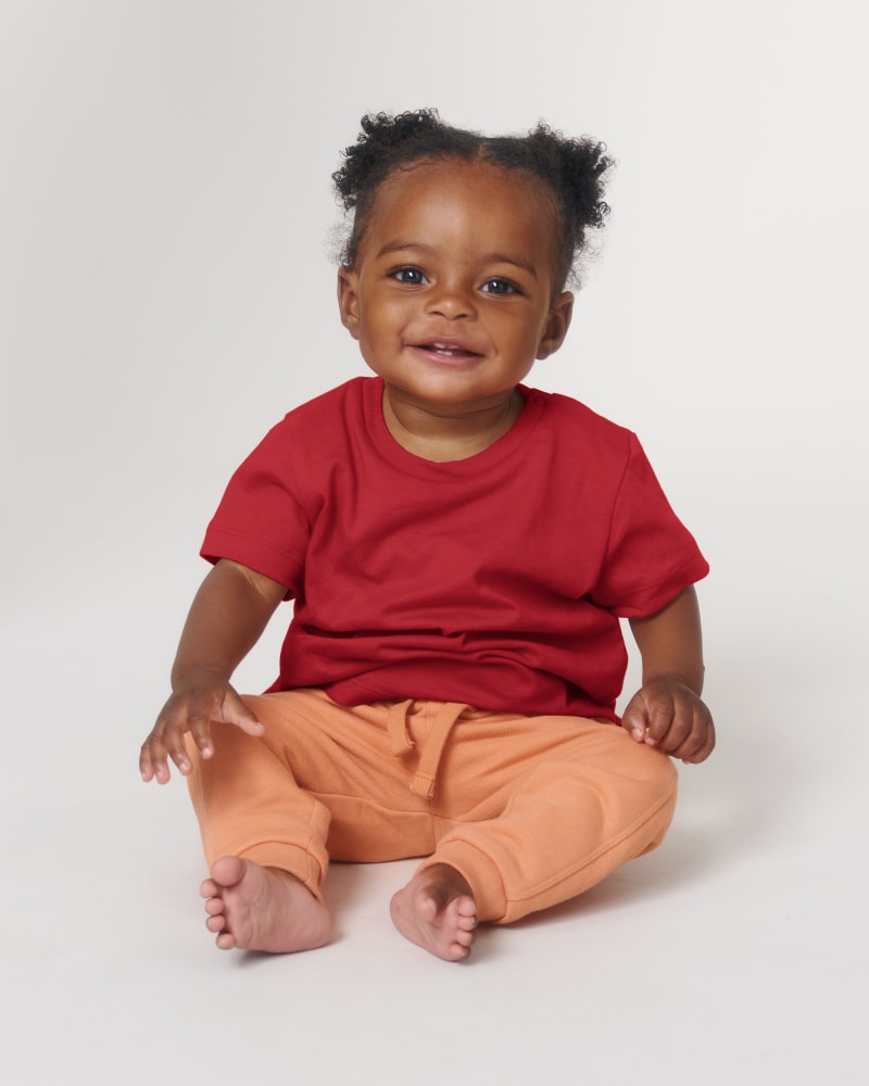STTB918 Baby Creator