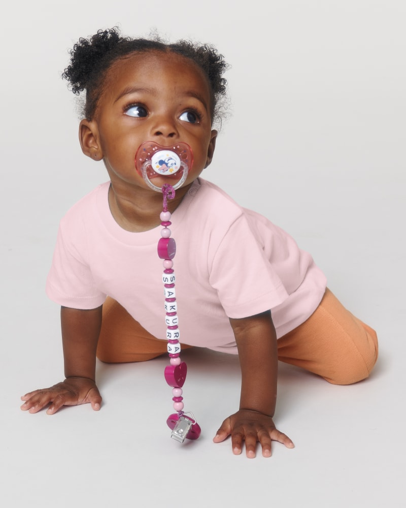 STTB918 Baby Creator
