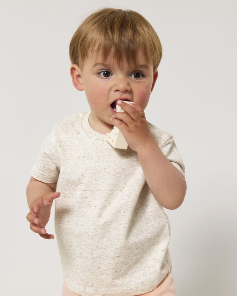 STTB918 Baby Creator