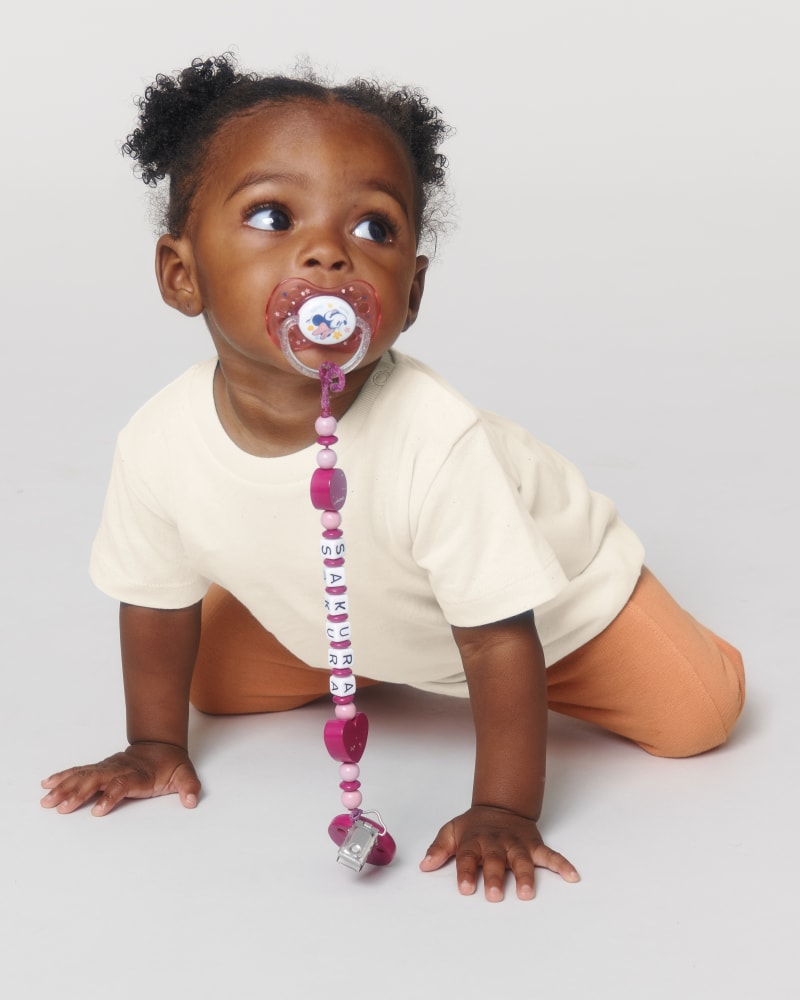 STTB918 Baby Creator