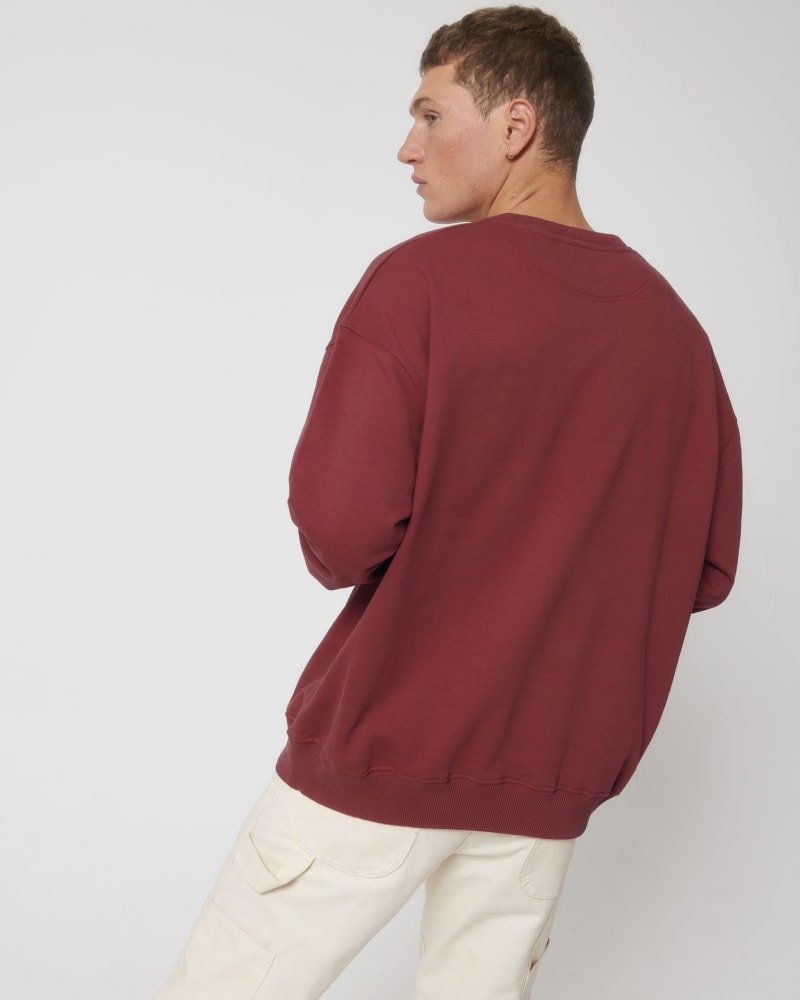STSU798 Ledger Dry
