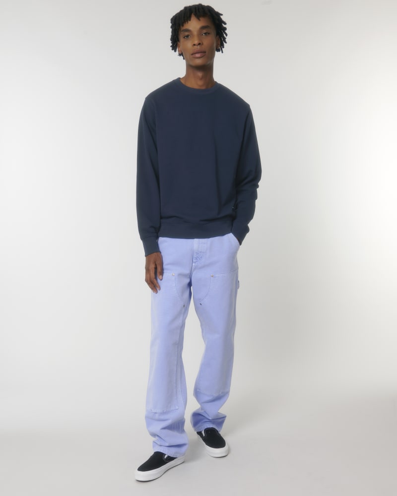 STSU799 Matcher