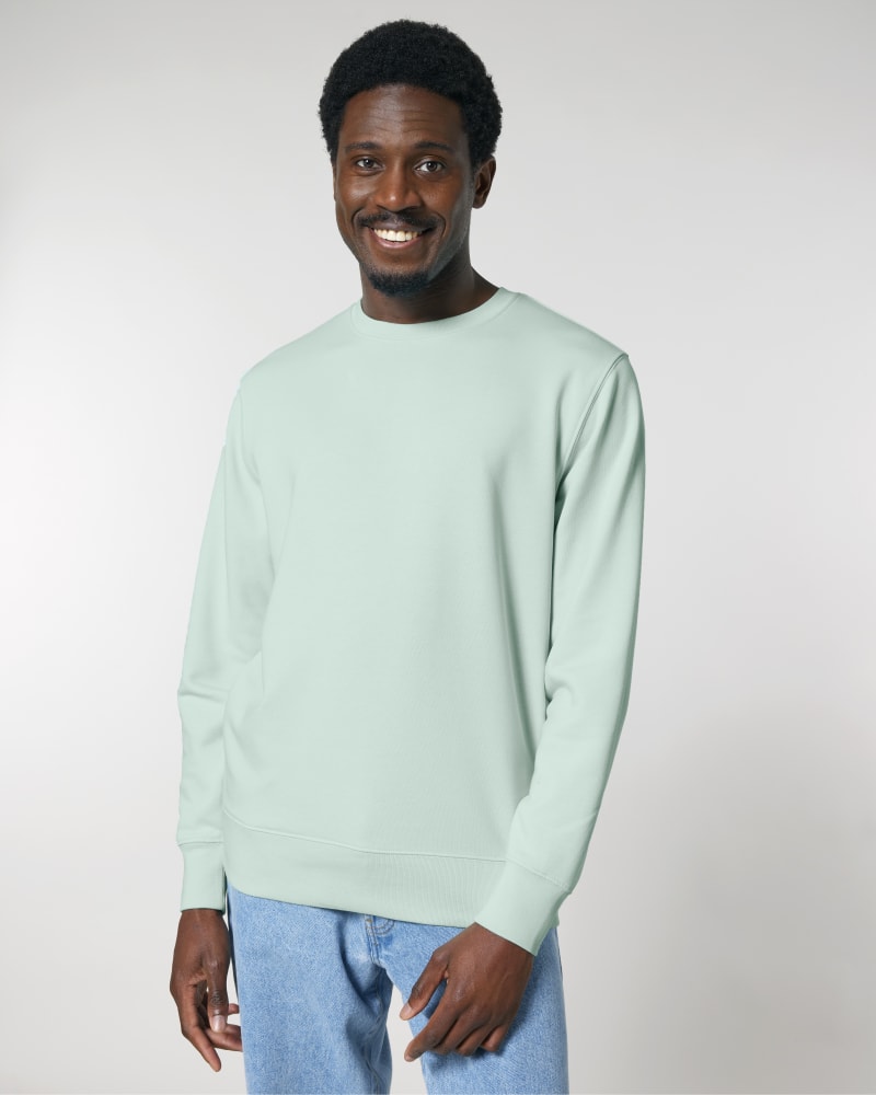 STSU799 Matcher