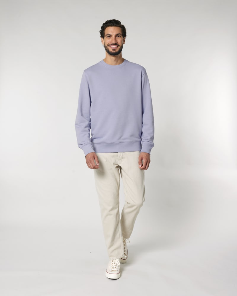 STSU799 Matcher