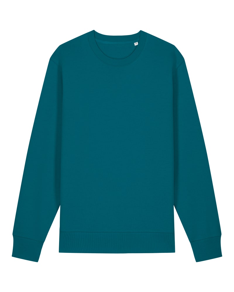 STSU799 Matcher