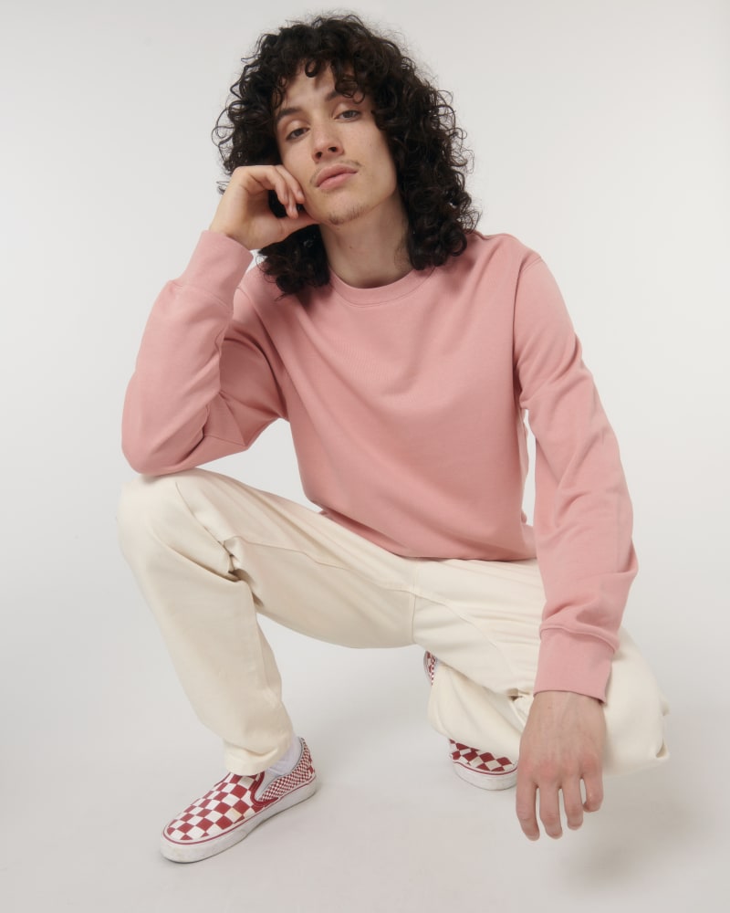 STSU799 Matcher