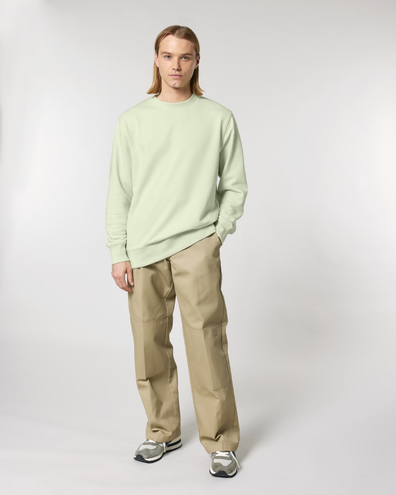 STSU799 Matcher