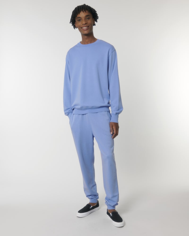 STSU085 Matcher Vintage