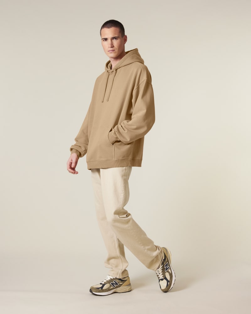 STSU211 Slammer 2.0 vintage